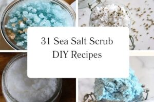 httpswishfulyou.comsea-salt-scrub-diy-recipes_20251113111148