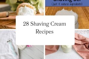 httpswishfulyou.comshaving-cream-recipes-2_20251113102029