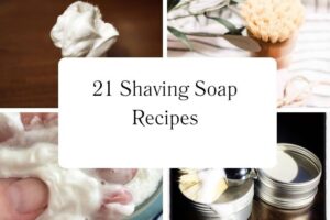 httpswishfulyou.comshaving-soap-recipes_20251113105117