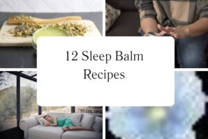 httpswishfulyou.comsleep-balm-recipes_20251113111540