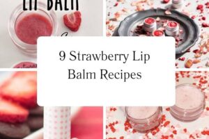 httpswishfulyou.comstrawberry-lip-balm-recipes_20251113103712