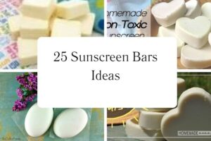 httpswishfulyou.comsunscreen-bars-ideas_20251113101806