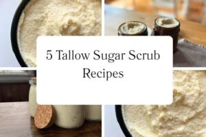 httpswishfulyou.comtallow-sugar-scrub-recipes_20251113101849