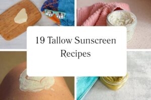 httpswishfulyou.comtallow-sunscreen-recipes-2_20251113103420