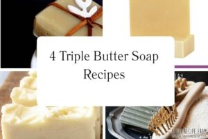 httpswishfulyou.comtriple-butter-soap-recipes_20251113102529