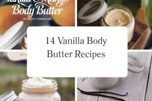 httpswishfulyou.comvanilla-body-butter-recipes_20251113103959