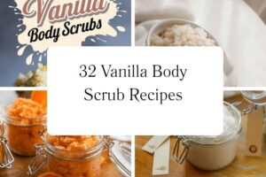 httpswishfulyou.comvanilla-body-scrub-recipes_20251113103650