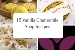 httpswishfulyou.comvanilla-chamomile-soap-recipes_20251113101749