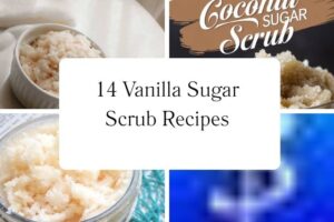 httpswishfulyou.comvanilla-sugar-scrub-recipes_20251113103922