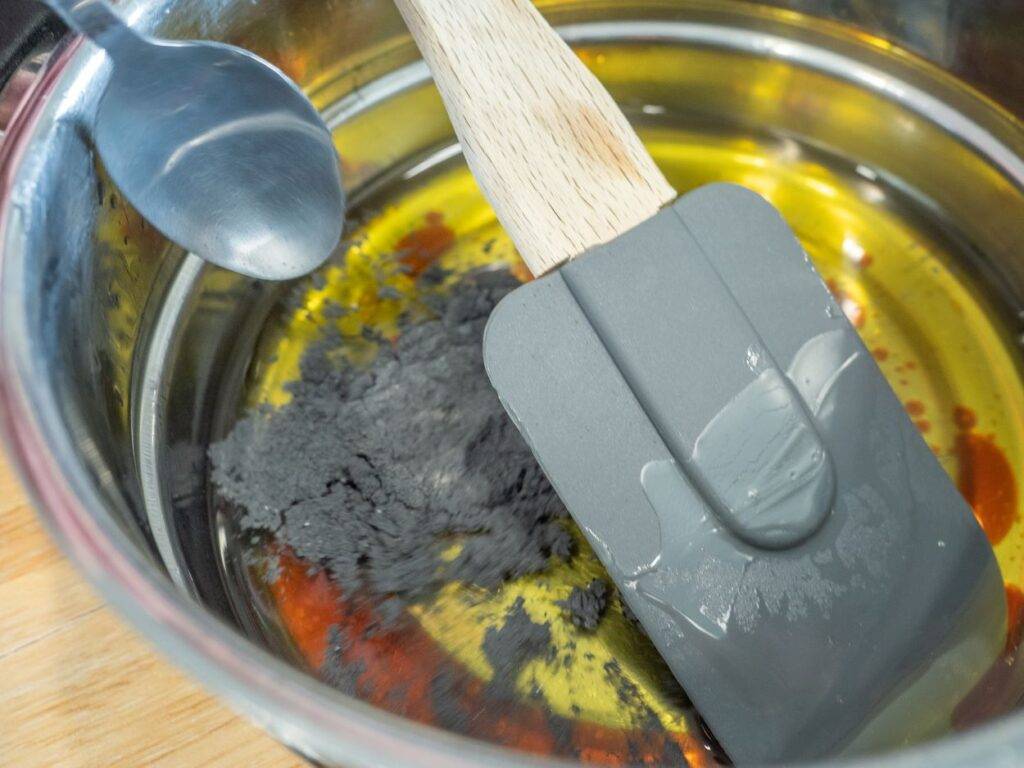 17 Drawing Salve Pimples Recipes Image