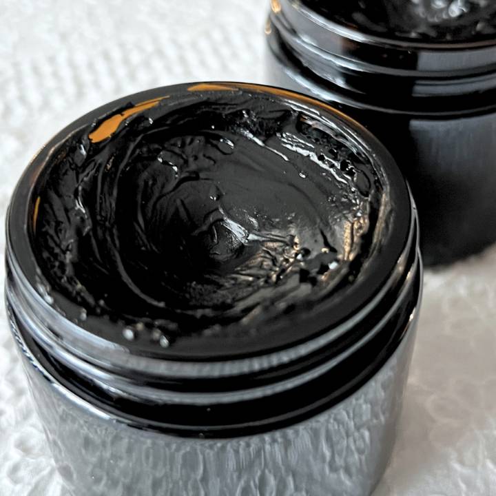 21 Homemade Drawing Salve Recipes Image