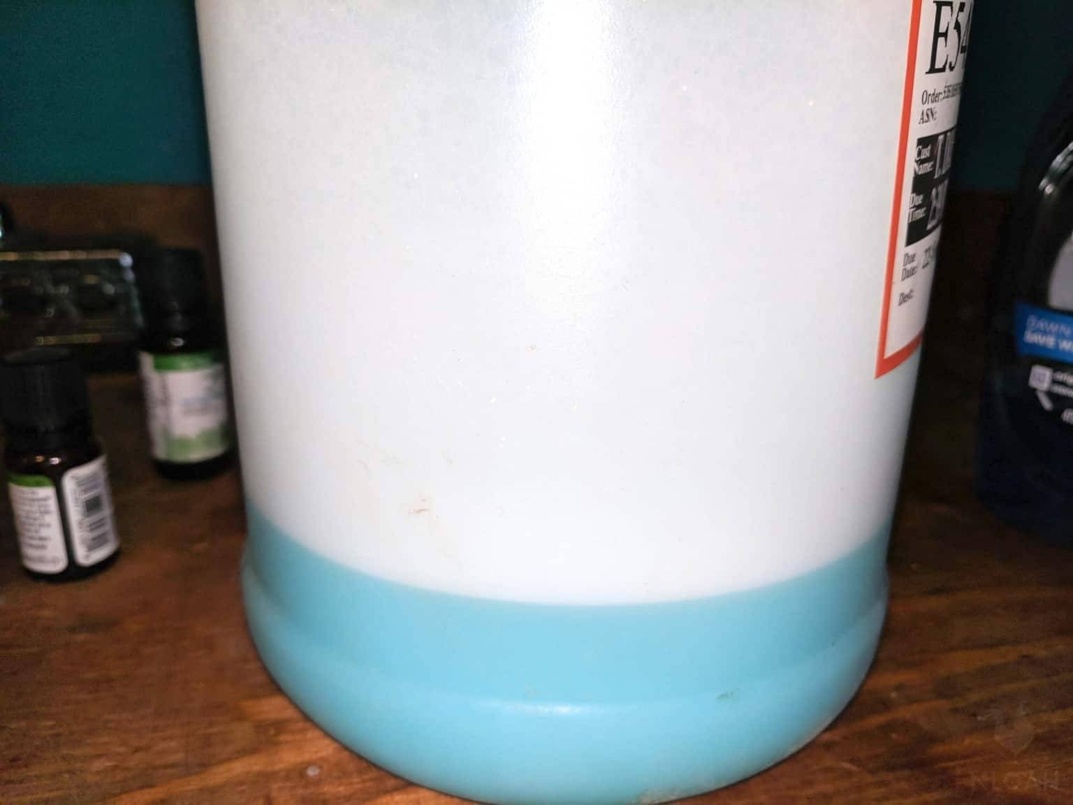 29 Pinesol for Flies Image