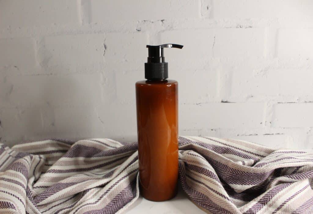 34 DIY Scented Lotion Recipes Image