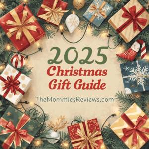 79 Coffee Hand Scrub Recipes Image