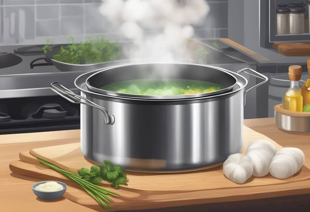 32 DIY Liquid Castile Soap Recipes Image