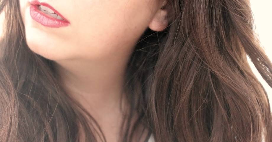 12 DIY Shimmer Spray Recipes Image