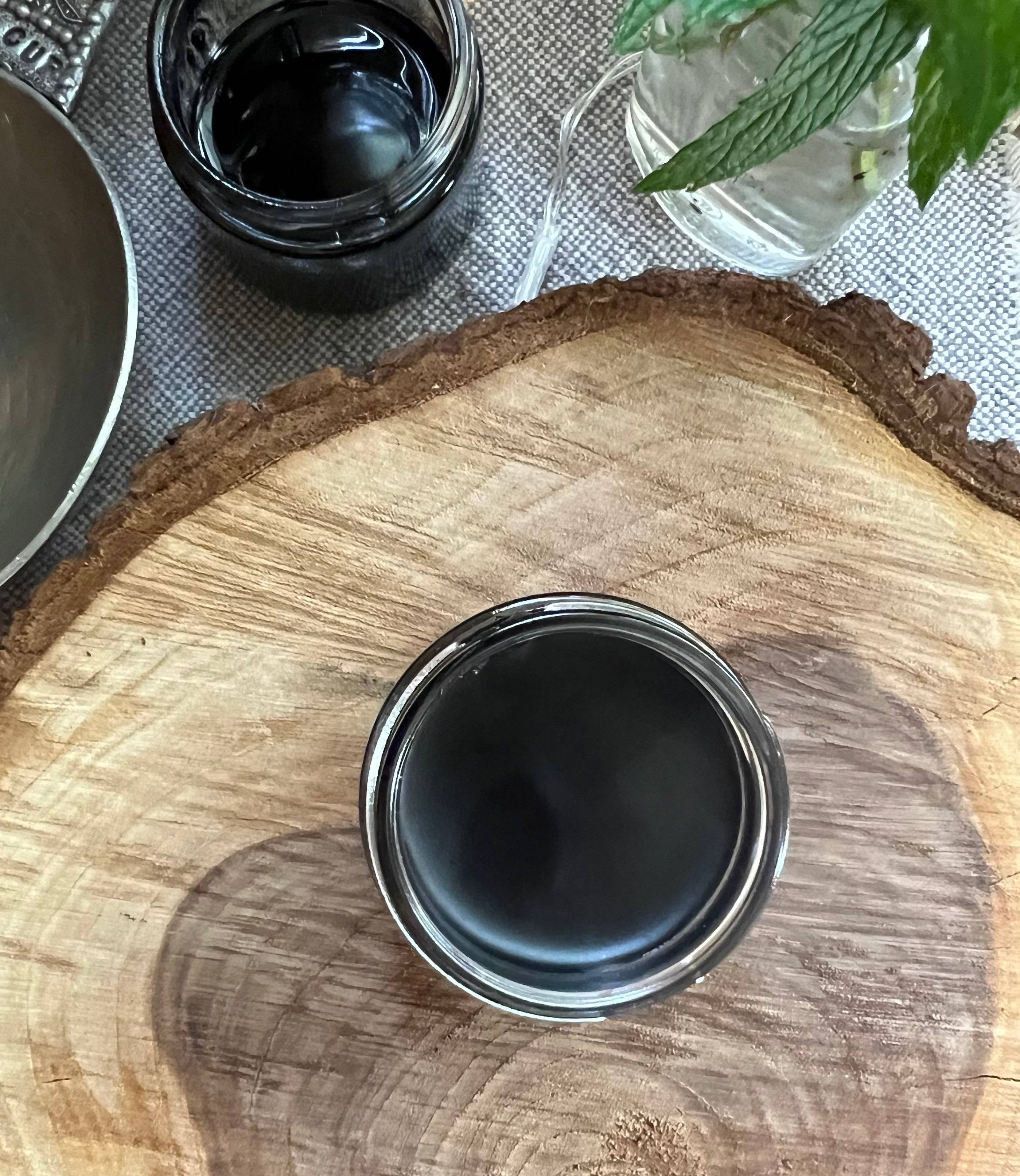 21 Homemade Drawing Salve Recipes Image