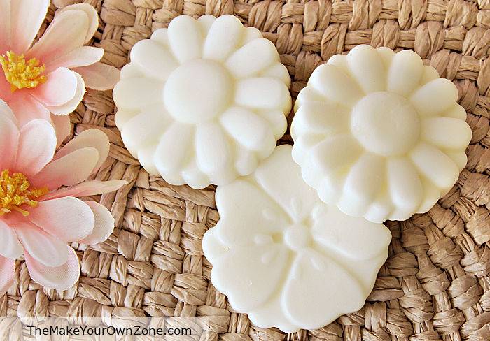 31 DIY Body Balm Stick Recipes Image