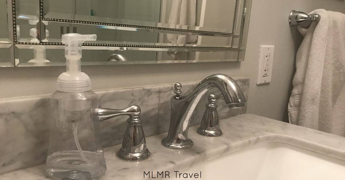 32 DIY Liquid Castile Soap Recipes Image