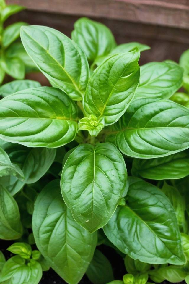 29 Pinesol for Flies Image