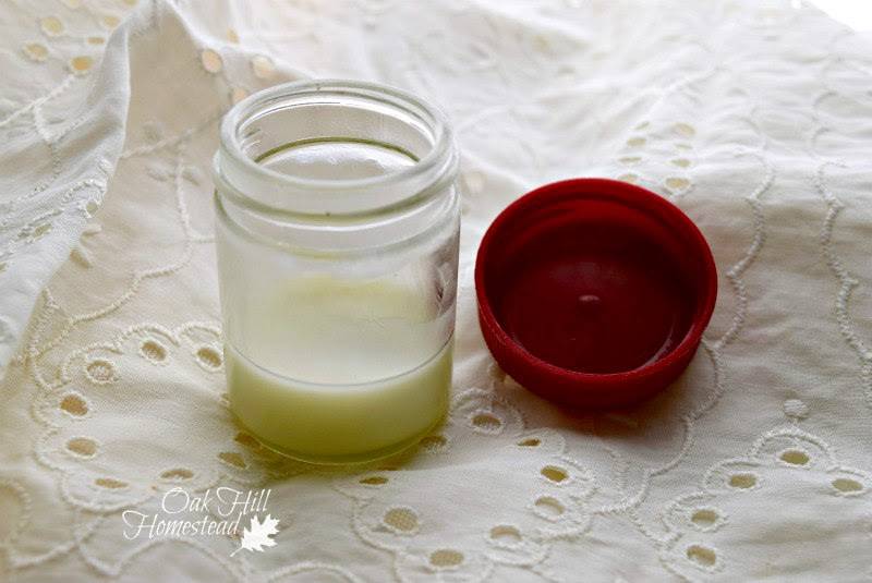 36 Essential Oil Salve Recipes Image