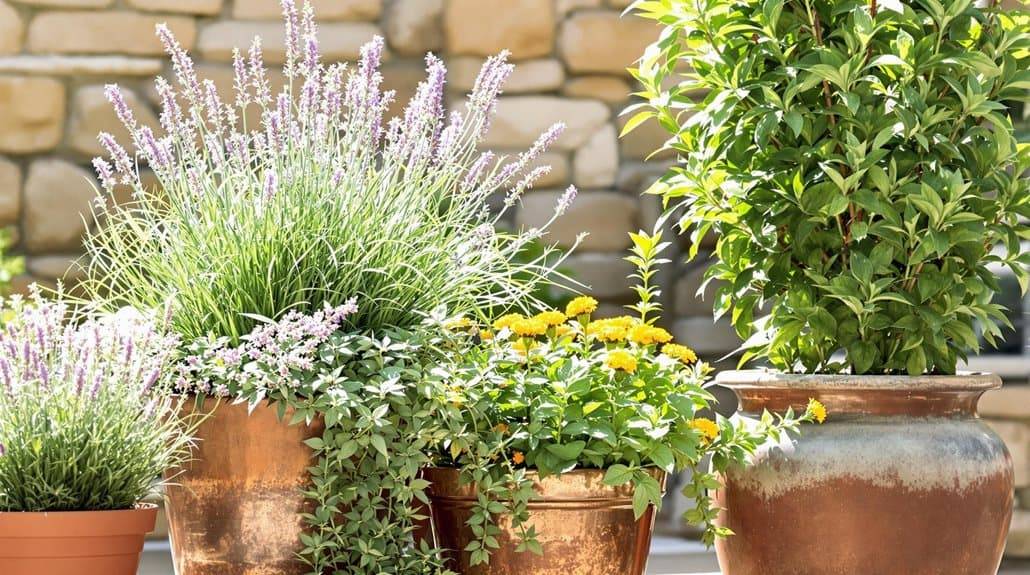 29 Pinesol for Flies Image