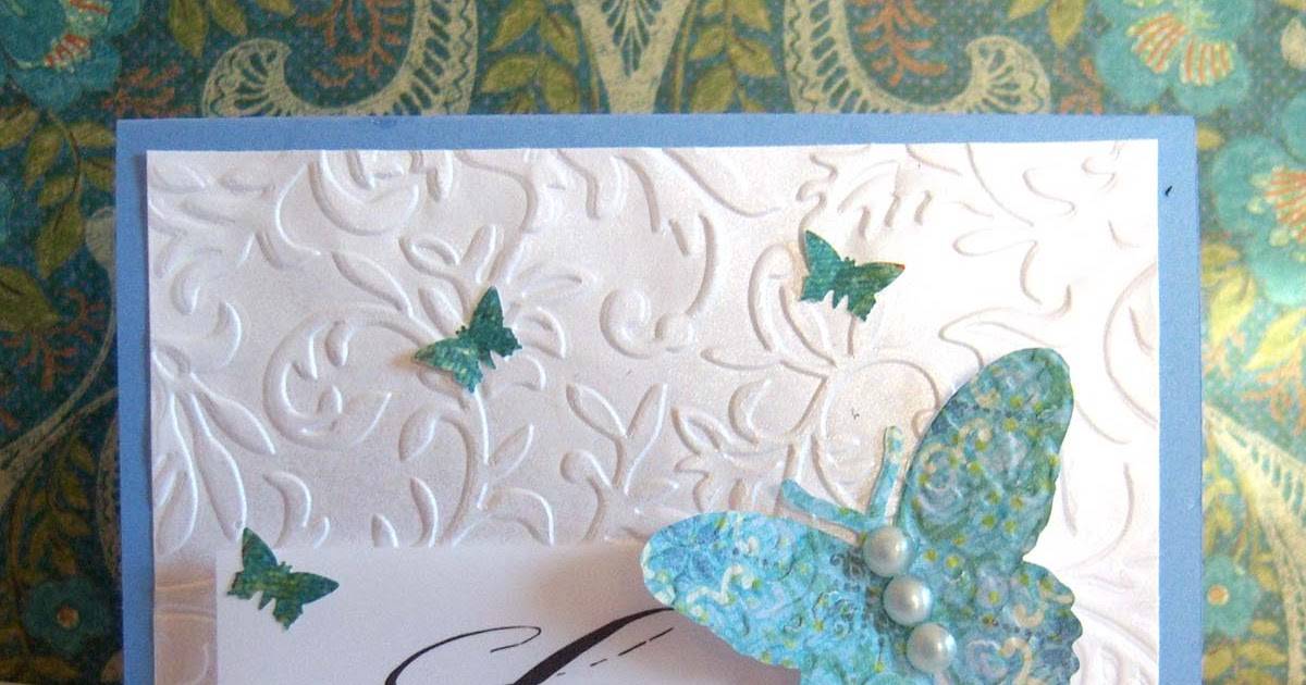 12 DIY Shimmer Spray Recipes Image