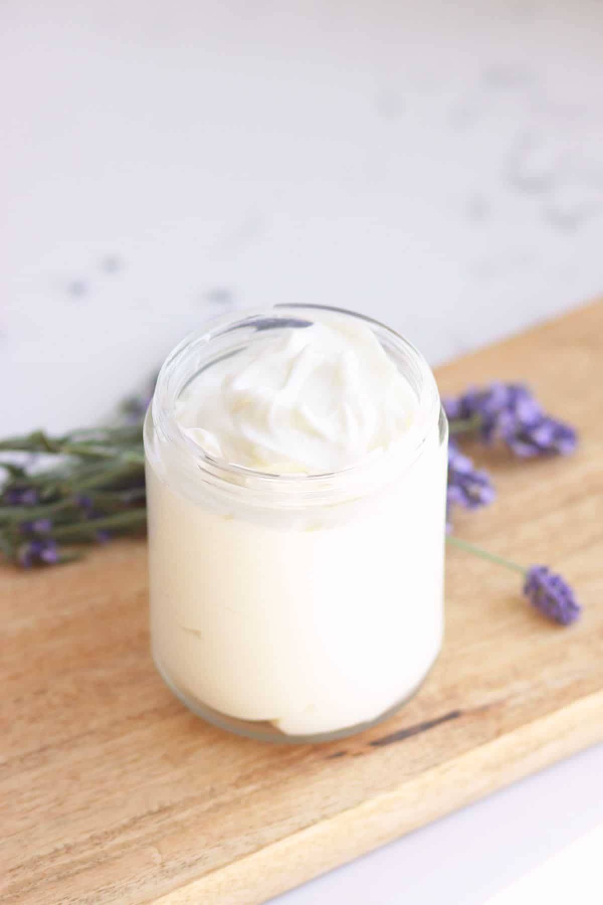 34 DIY Scented Lotion Recipes Image