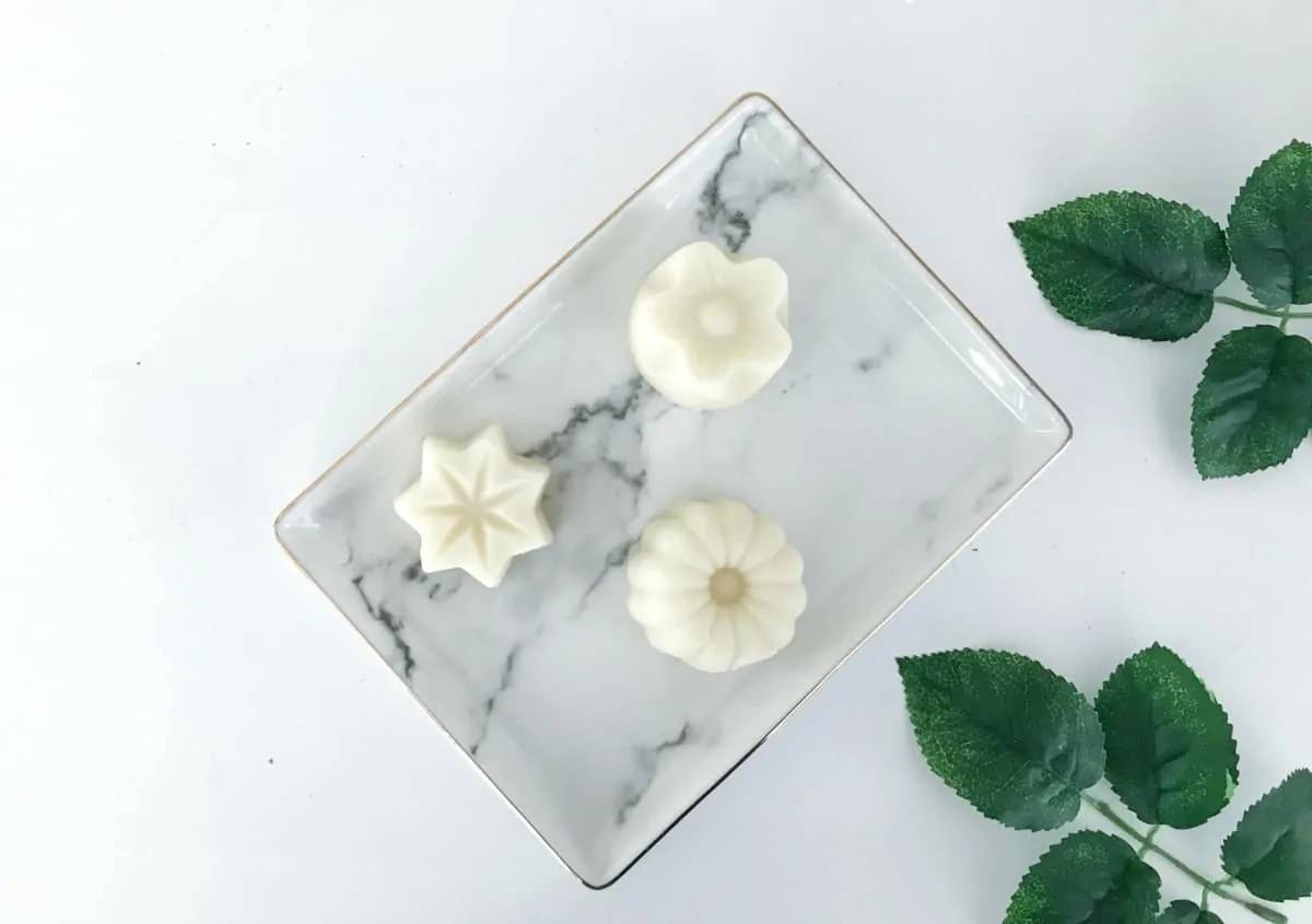 31 DIY Body Balm Stick Recipes Image