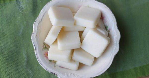 31 DIY Body Balm Stick Recipes Image