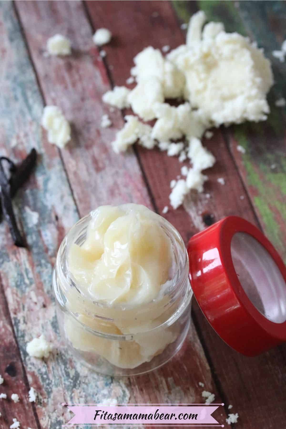 34 DIY Scented Lotion Recipes Image