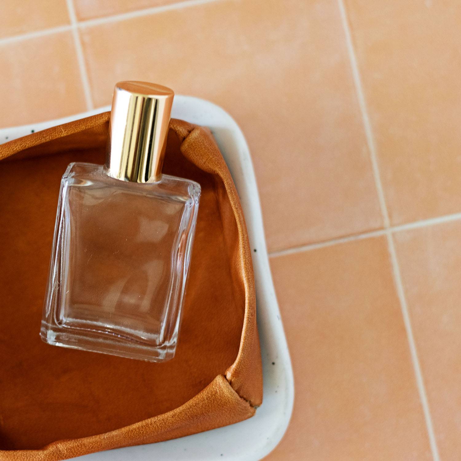19 Homemade Cologne Recipes Image