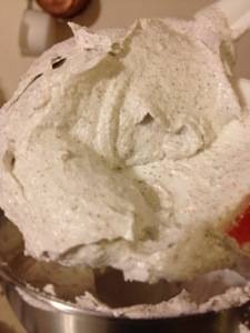 29 DIY Mechanic Hand Scrub Recipes Image