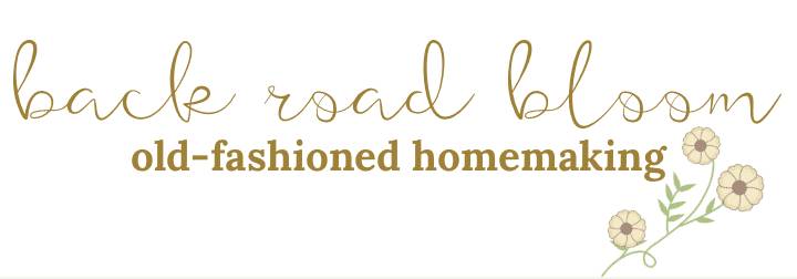 32 DIY Liquid Castile Soap Recipes Image