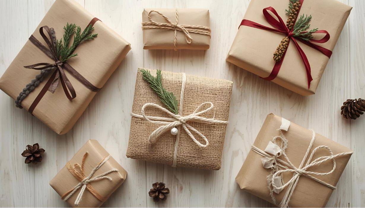 79 Coffee Hand Scrub Recipes Image