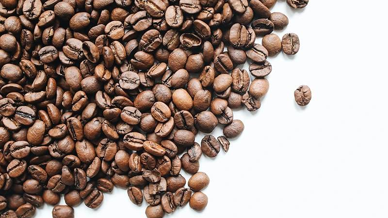 79 Coffee Hand Scrub Recipes Image