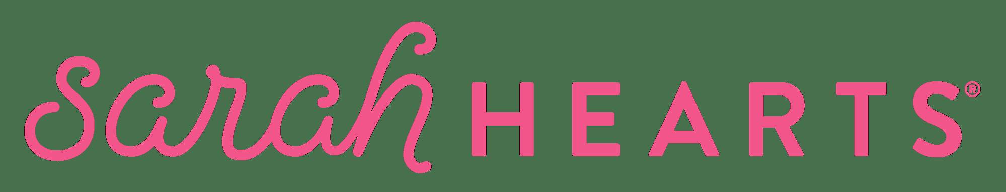 32 DIY Liquid Castile Soap Recipes Image