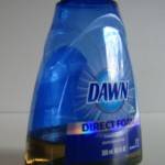 31 How to Make Foaming Soap Refills Image