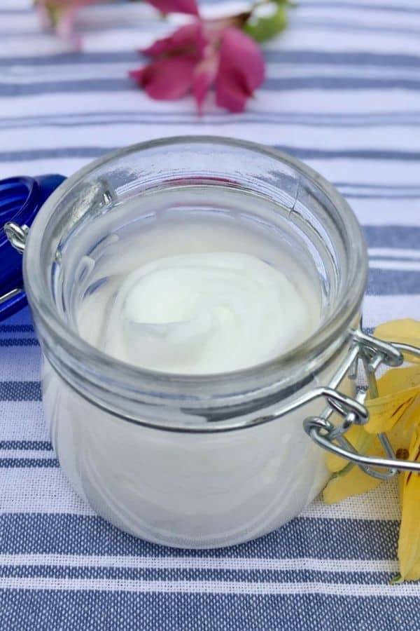 34 DIY Scented Lotion Recipes Image