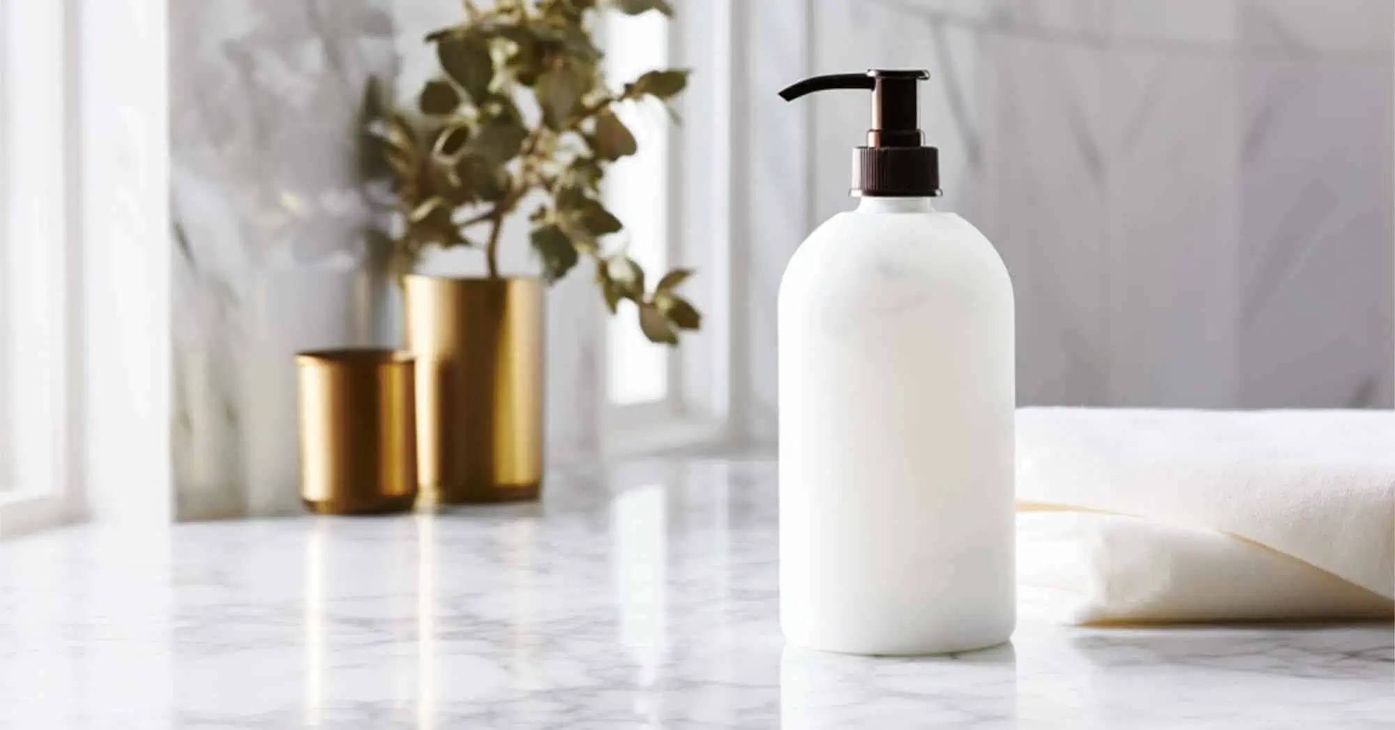 34 DIY Scented Lotion Recipes Image