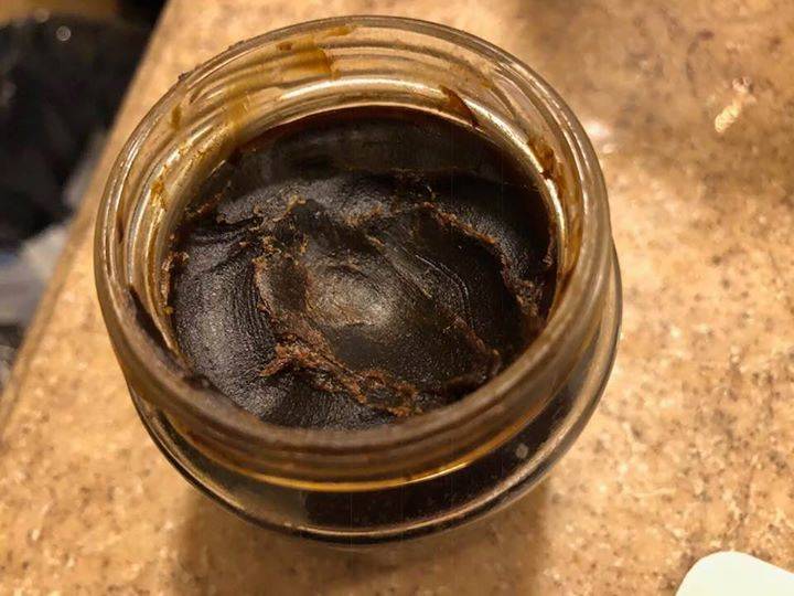 17 Drawing Salve Pimples Recipes Image