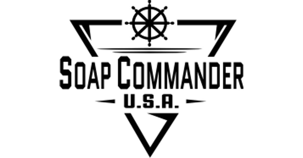 31 DIY Body Balm Stick Recipes Image