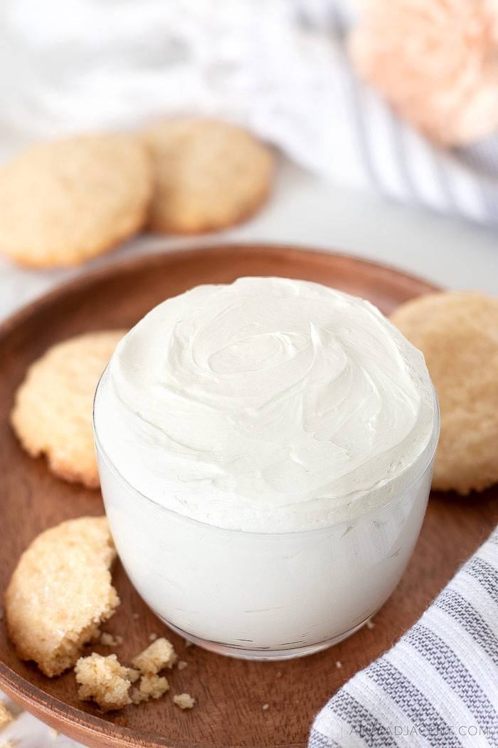 31 Body Butter Without Coconut Oil Recipes Image