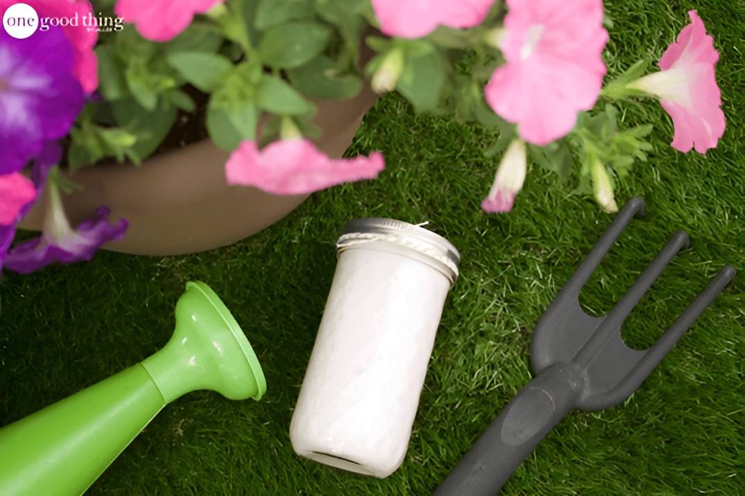 29 DIY Mechanic Hand Scrub Recipes Image