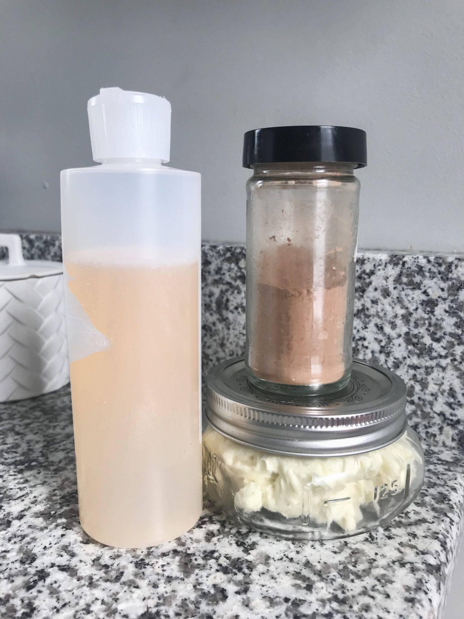 34 DIY Scented Lotion Recipes Image