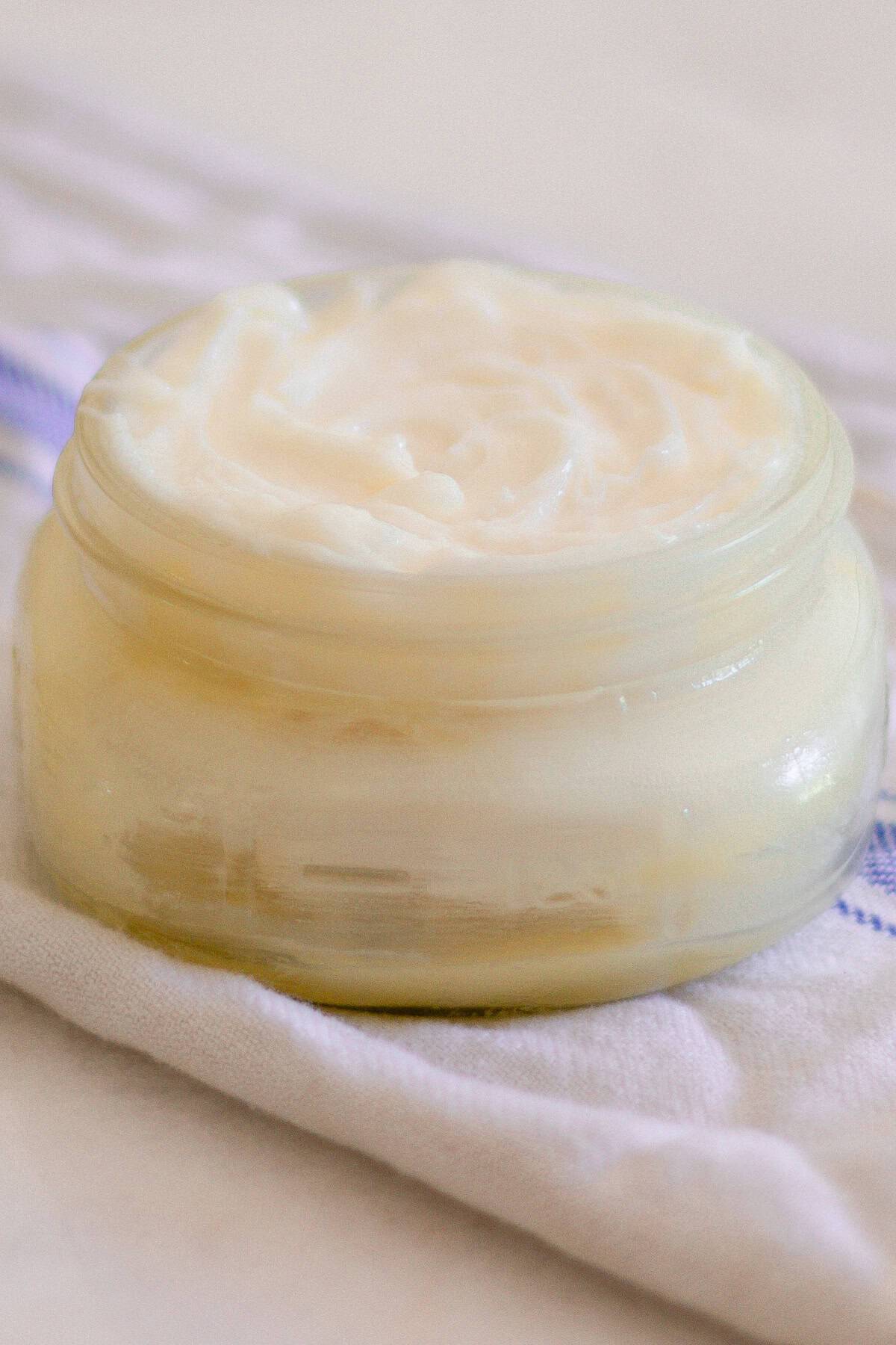 5 Kokum and Mango Body Butter Recipes Image