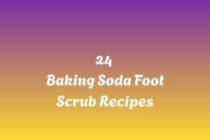 httpswishfulyou.combaking-soda-foot-scrub-recipes_20251206165338