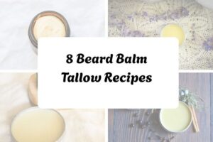 httpswishfulyou.combeard-balm-tallow-recipes_20251206164928