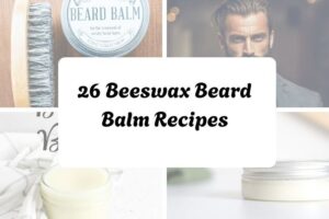 httpswishfulyou.combeeswax-beard-balm-recipes_20251206165109