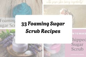 httpswishfulyou.comfoaming-sugar-scrub-recipes_20251206165141